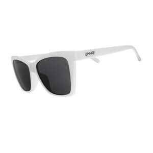 Goodr Sunglasses - "The Mod One Out" - BRAND NEW
